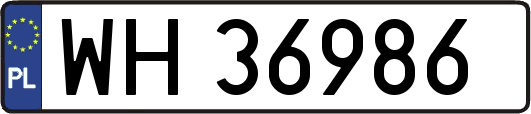 WH36986