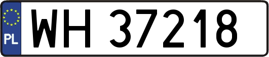 WH37218