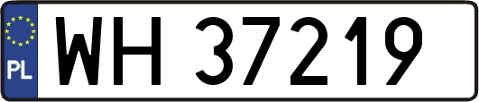 WH37219