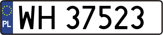 WH37523