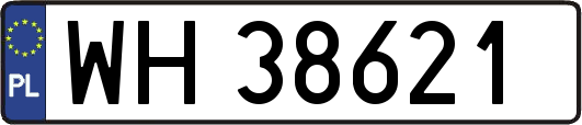 WH38621