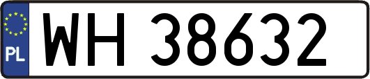 WH38632