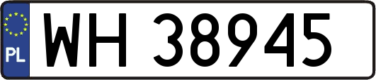 WH38945
