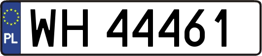 WH44461