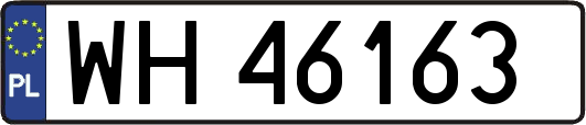 WH46163