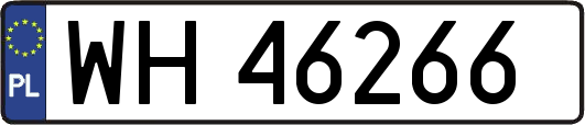 WH46266