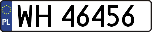 WH46456