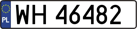 WH46482