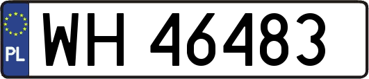WH46483