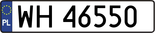 WH46550