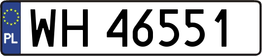 WH46551