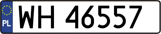 WH46557