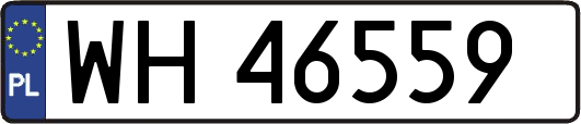 WH46559