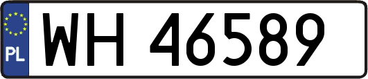 WH46589