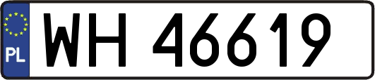 WH46619