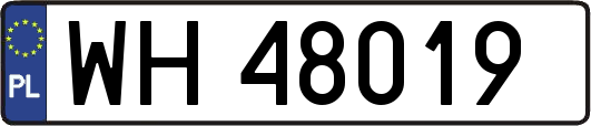WH48019