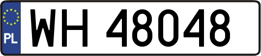 WH48048
