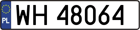 WH48064