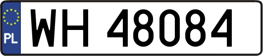 WH48084
