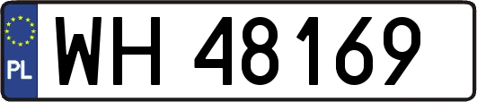 WH48169