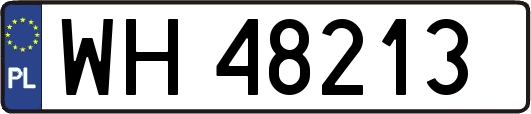 WH48213