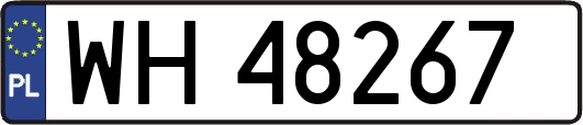 WH48267