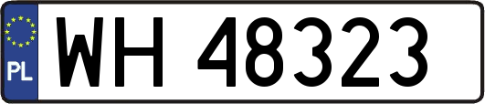 WH48323