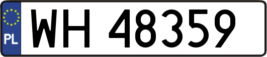 WH48359