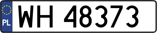 WH48373