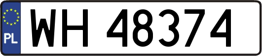 WH48374