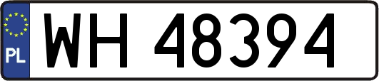 WH48394