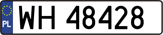 WH48428