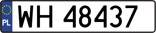 WH48437