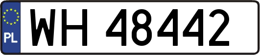 WH48442