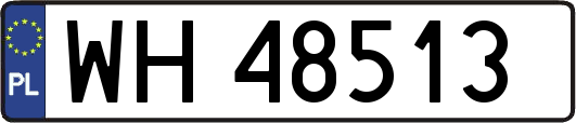 WH48513