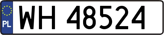WH48524