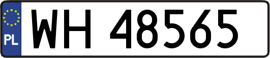WH48565