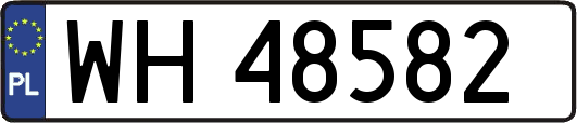 WH48582