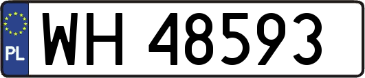 WH48593
