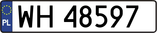 WH48597