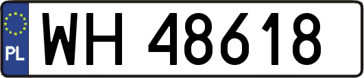 WH48618