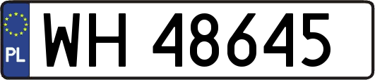WH48645