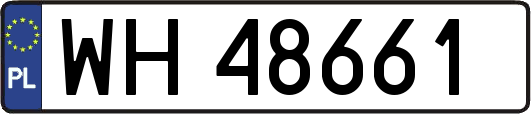 WH48661