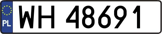 WH48691