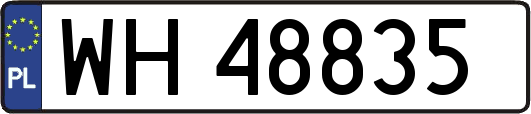 WH48835