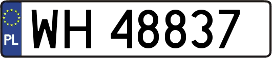 WH48837