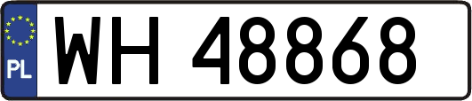 WH48868