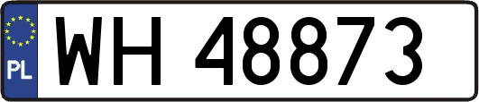 WH48873