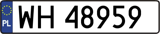 WH48959
