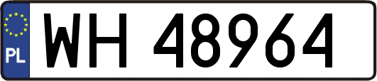 WH48964